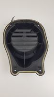 Citroen C4 Grand Picasso Front door speaker 