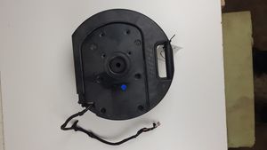 Nissan Murano Z50 Subwoofer altoparlante 