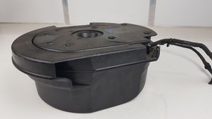 Nissan Murano Z50 Subwoofer altoparlante 