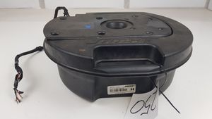 Nissan Murano Z50 Subwoofer altoparlante 