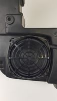 Audi A5 8T 8F Subwoofer altoparlante 