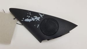 BMW Z4 E85 E86 Front door high frequency speaker 6513692787502