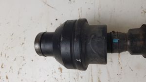 Land Rover Range Rover Sport L494 Arbre de transmission avant 