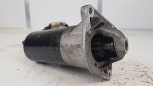 Alfa Romeo Giulietta Starter motor 