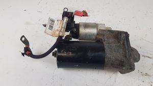 Alfa Romeo Giulietta Starter motor 