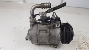 BMW 1 F20 F21 Compressore aria condizionata (A/C) (pompa) 
