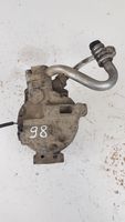 Audi A4 S4 B5 8D Compressore aria condizionata (A/C) (pompa) 