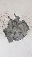 Ford Fiesta Ilmastointilaitteen kompressorin pumppu (A/C) 