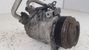 BMW 3 E90 E91 Air conditioning (A/C) compressor (pump) 