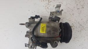 Ford Transit Courier Compressore aria condizionata (A/C) (pompa) 