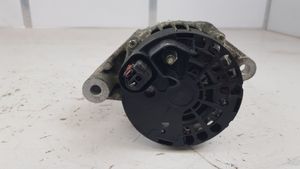 Alfa Romeo Giulietta Alternator 