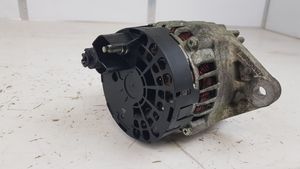 Alfa Romeo Giulietta Alternator 