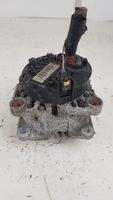 Opel Vivaro Alternator 