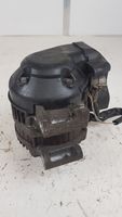 Mazda 6 Generator/alternator 