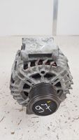 Audi Q5 SQ5 Alternador 