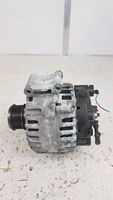 Audi Q5 SQ5 Generator/alternator 