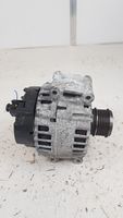 Audi Q5 SQ5 Generator/alternator 