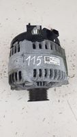 BMW 4 F32 F33 Generatore/alternatore 