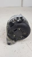 BMW 4 F32 F33 Generatore/alternatore 