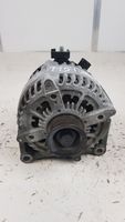 BMW 4 F32 F33 Alternator 