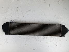 Ford Galaxy Chłodnica powietrza doładowującego / Intercooler 