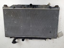 Mazda 6 Radiateur de refroidissement 