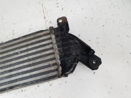 Mazda 6 Radiatore intercooler 