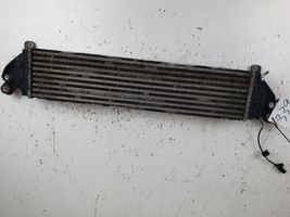 Mazda 6 Starpdzesētāja radiators 