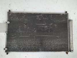 Toyota Avensis T270 Radiateur condenseur de climatisation 