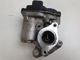 Mercedes-Benz A W176 EGR-venttiili 