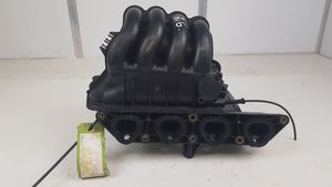 Volkswagen New Beetle Intake manifold 