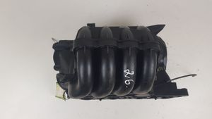 Volkswagen New Beetle Intake manifold 