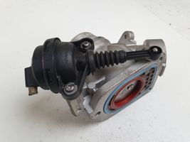 BMW 5 G30 G31 Valvola EGR 