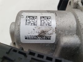 Mercedes-Benz A W176 Clapet d'étranglement A2C82297400