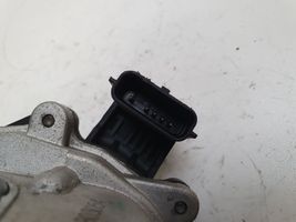 Mercedes-Benz A W176 Clapet d'étranglement A2C82297400