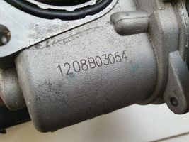 Mercedes-Benz A W176 Clapet d'étranglement A2C82297400