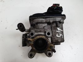 Subaru Legacy Soupape vanne EGR 