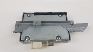 BMW 5 E60 E61 Camera control unit module 