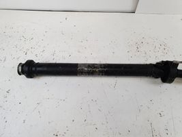 BMW Z4 E89 Drive shaft (set) 