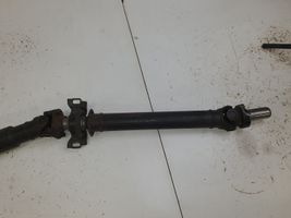 Lexus GS 300 350 430 450H Drive shaft (set) GS300