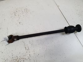 Chevrolet Blazer S10 Rear driveshaft/prop shaft 15006566