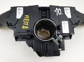 Ford Fiesta Leva/interruttore dell’indicatore di direzione e tergicristallo 8A6T17A553