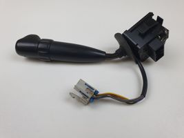 Chevrolet Blazer S10 Wiper control stalk 26064686