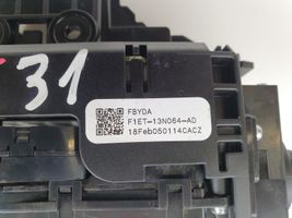 Ford Focus ST Leva/interruttore dell’indicatore di direzione e tergicristallo AV6T13335AE