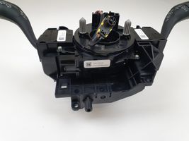 Ford Focus ST Leva/interruttore dell’indicatore di direzione e tergicristallo AV6T13335AE