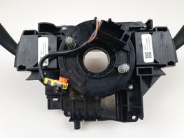 Ford Focus ST Leva/interruttore dell’indicatore di direzione e tergicristallo AV6T13335AE