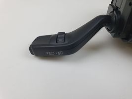 Ford Focus Leva/interruttore dell’indicatore di direzione e tergicristallo 4M5T14A664AB