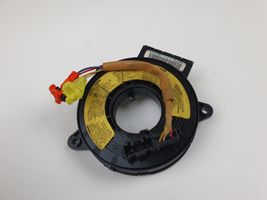 Mercedes-Benz CLC CL203 Innesco anello di contatto dell’airbag (anello SRS) A2035408145