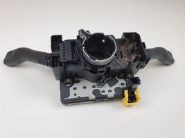 Volkswagen New Beetle Leva/interruttore dell’indicatore di direzione e tergicristallo 1J0959654AP