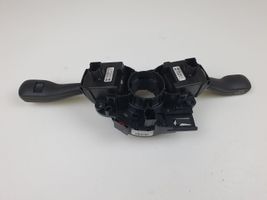 BMW X3 E83 Leva/interruttore dell’indicatore di direzione e tergicristallo 8363669